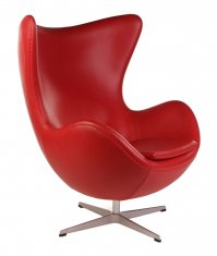  Egg Chair
