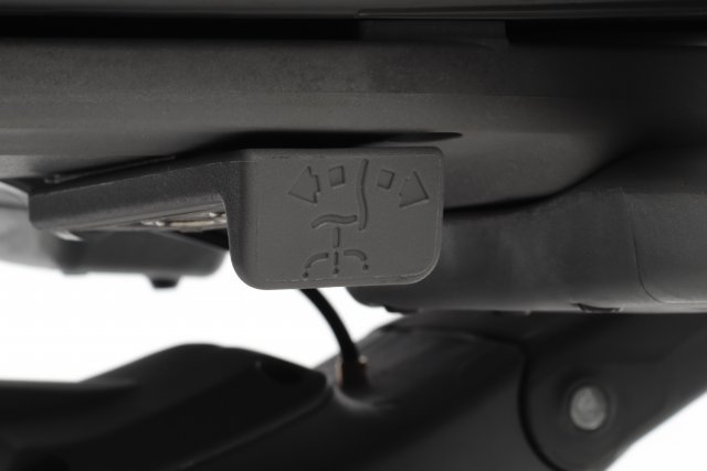 ������ ��� (A644) ������� �����