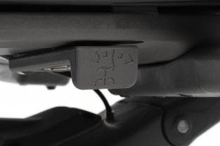 ������ ��� (A644) ������� �������