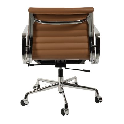 ������ ������� ��� / Electra Low Brown