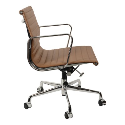 ������ ������� ��� / Electra Low Brown