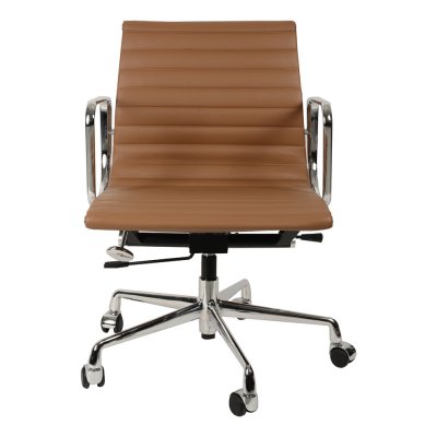 ������ ������� ��� / Electra Low Brown