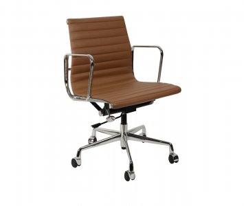 ������ ������� ��� / Electra Low Brown