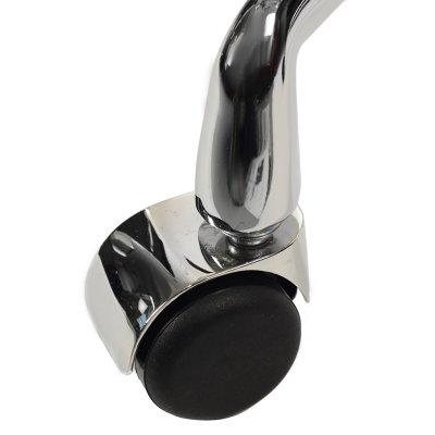 ������ ������� ��� / Electra Low Cream