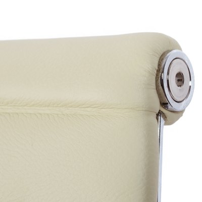 ������ ������� ��� / Electra Low Cream