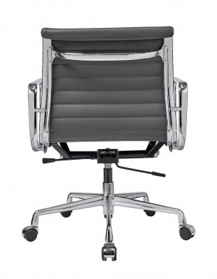 ������ ������� ��� / Electra Low Graphite
