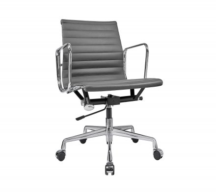 ������ ������� ��� / Electra Low Graphite