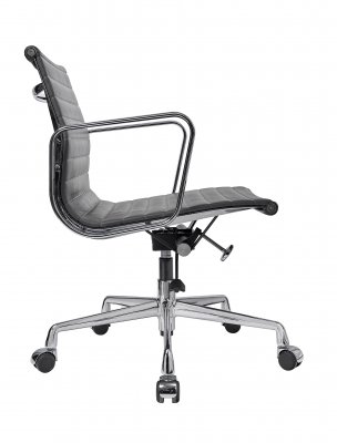 ������ ������� ��� / Electra Low Graphite