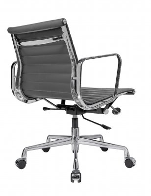 ������ ������� ��� / Electra Low Graphite