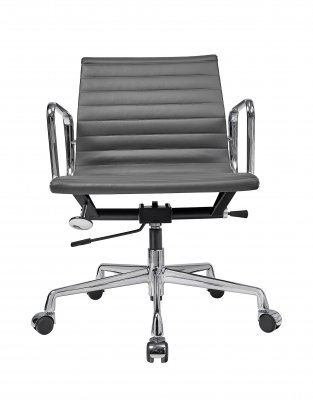 ������ ������� ��� / Electra Low Graphite