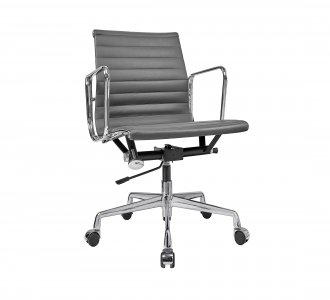 ������ ������� ��� / Electra Low Graphite