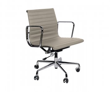 ������ ������� ��� / Electra Low Grey