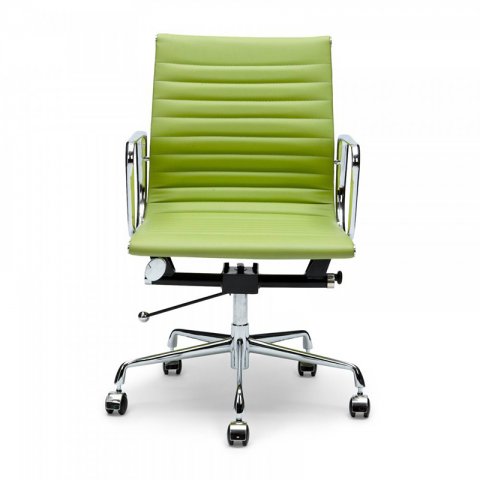  Electra Low Lime