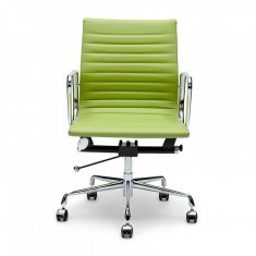  Electra Low Lime