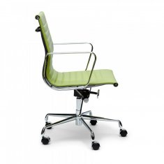  Electra Low Lime