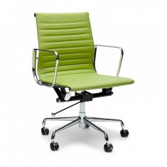  Electra Low Lime