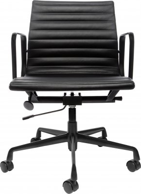 ������ ������� ��� / Electra Low Total Black