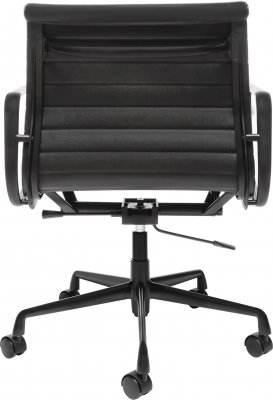������ ������� ��� / Electra Low Total Black