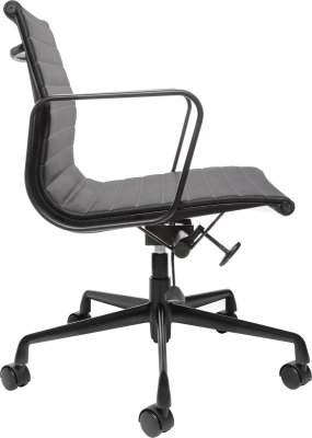 ������ ������� ��� / Electra Low Total Black