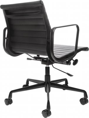 ������ ������� ��� / Electra Low Total Black