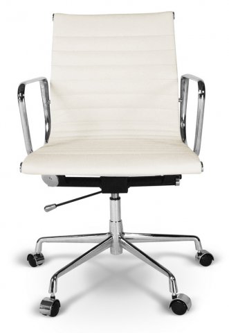 ������ ������� ��� / Electra Low White