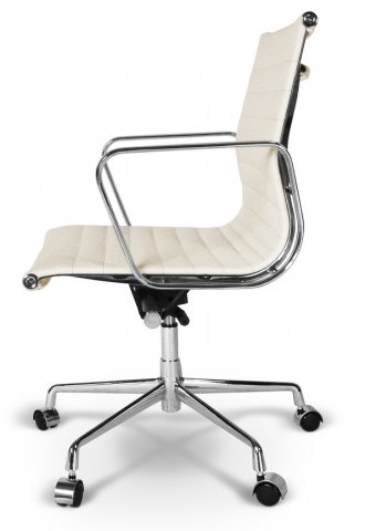 ������ ������� ��� / Electra Low White