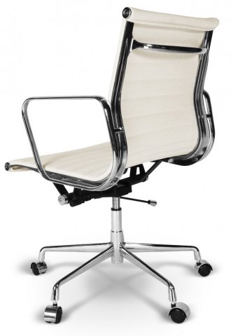 ������ ������� ��� / Electra Low White
