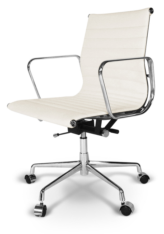 ������ ������� ��� / Electra Low White