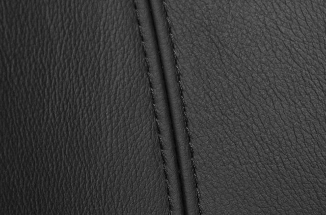 ������ ������� ����� / Elegance Leather