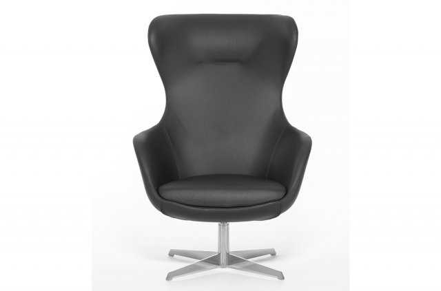 ������ ������� ����� / Elegance Leather