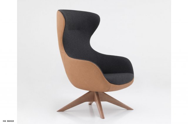 ������ ������� ����� / Elegance Leather