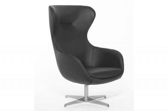 ������ ������� ����� / Elegance Leather