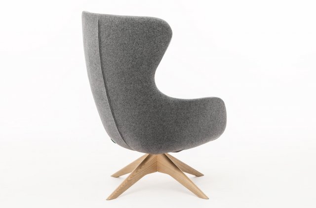 ������ ������� ��� ������� / Elegance Wood Spinning