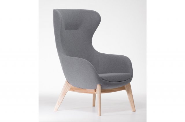 ������ ������� ��� ������� / Elegance Wood Spinning
