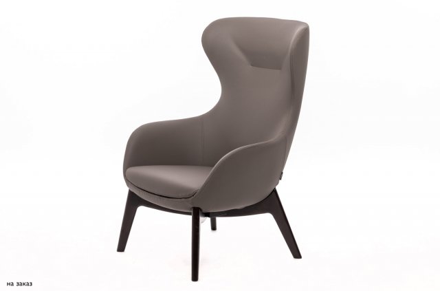 ������ ������� ��� ������� / Elegance Wood Spinning