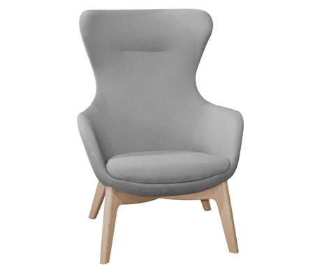 ������ ������� ��� ������� / Elegance Wood Spinning
