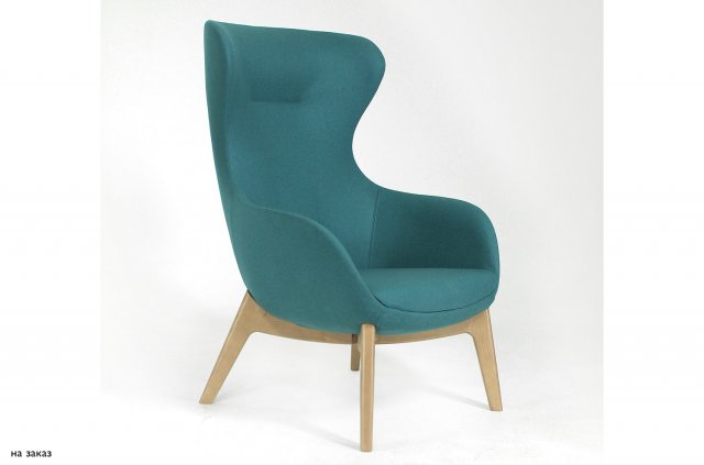 ������ ������� ��� ������� / Elegance Wood Spinning