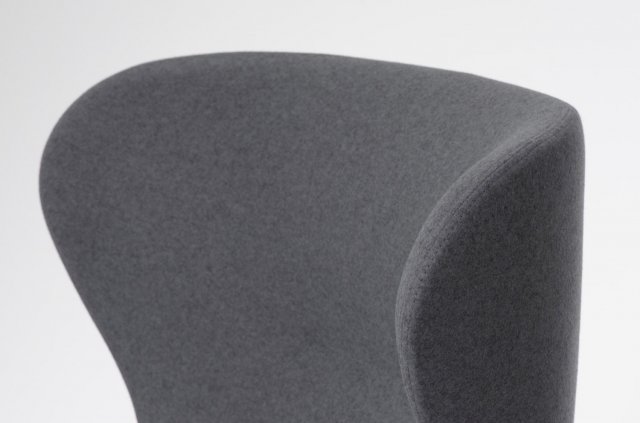 ������ ������� ��� ������� / Elegance Wood Spinning