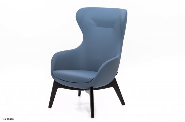 ������ ������� ��� ������� / Elegance Wood Spinning