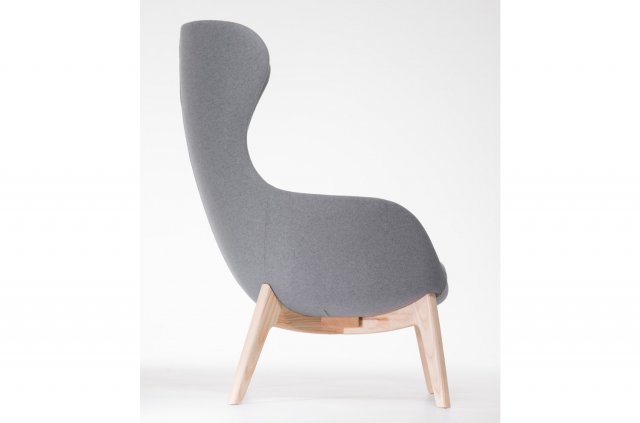 ������ ������� ��� ������� / Elegance Wood Spinning