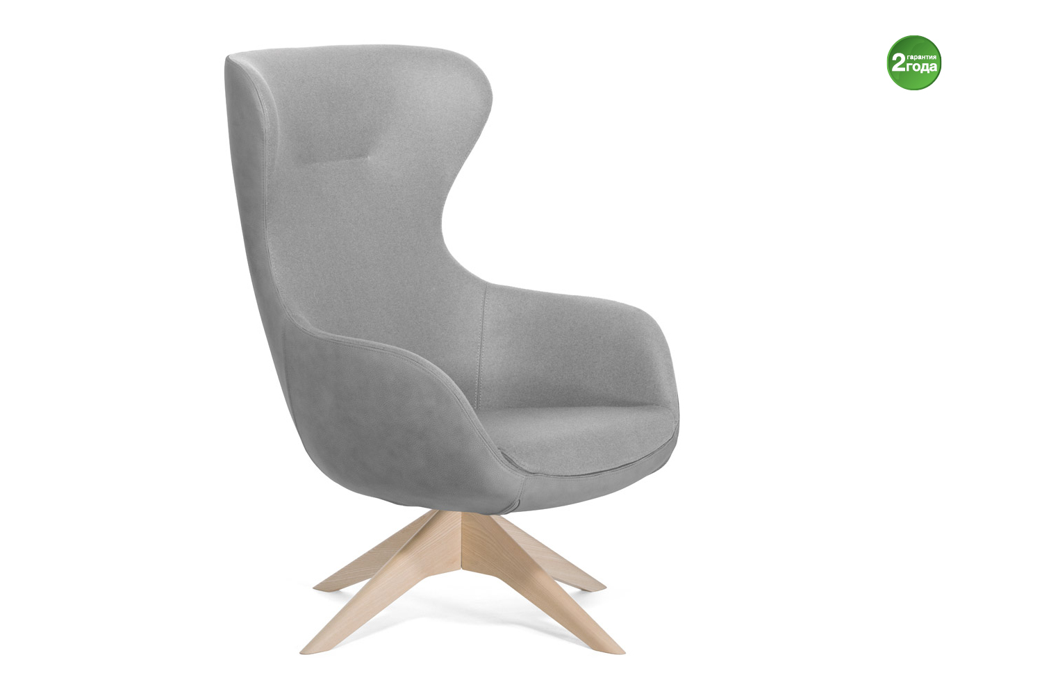 ������ ������� ��� ������� / Elegance Wood Spinning