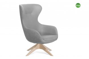 ������ ������� ��� ������� / Elegance Wood Spinning