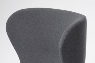 ������ ������� ��� ������� / Elegance Wood Spinning