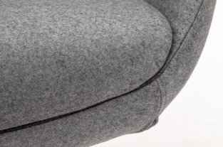 ������ ������� ����� / Elegance Leather