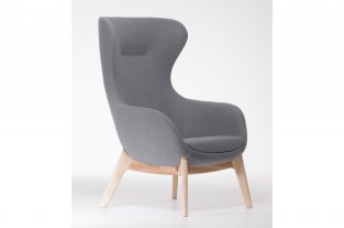 ������ ������� ����� / Elegance Leather