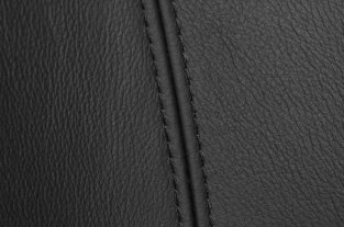 ������ ������� ����� / Elegance Leather