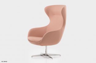 ������ ������� ����� / Elegance Leather