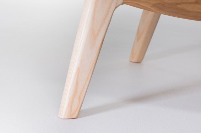 ������ ������� ��� ���� / Elegance Wood Legs