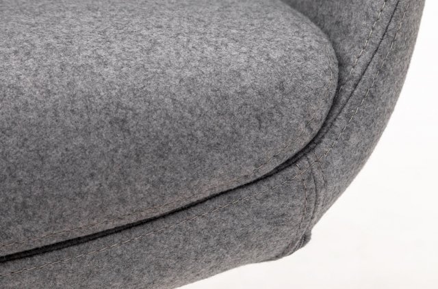 ������ ������� ��� ���� / Elegance Wood Legs