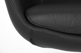 ������ ������� ��� ���� / Elegance Wood Legs